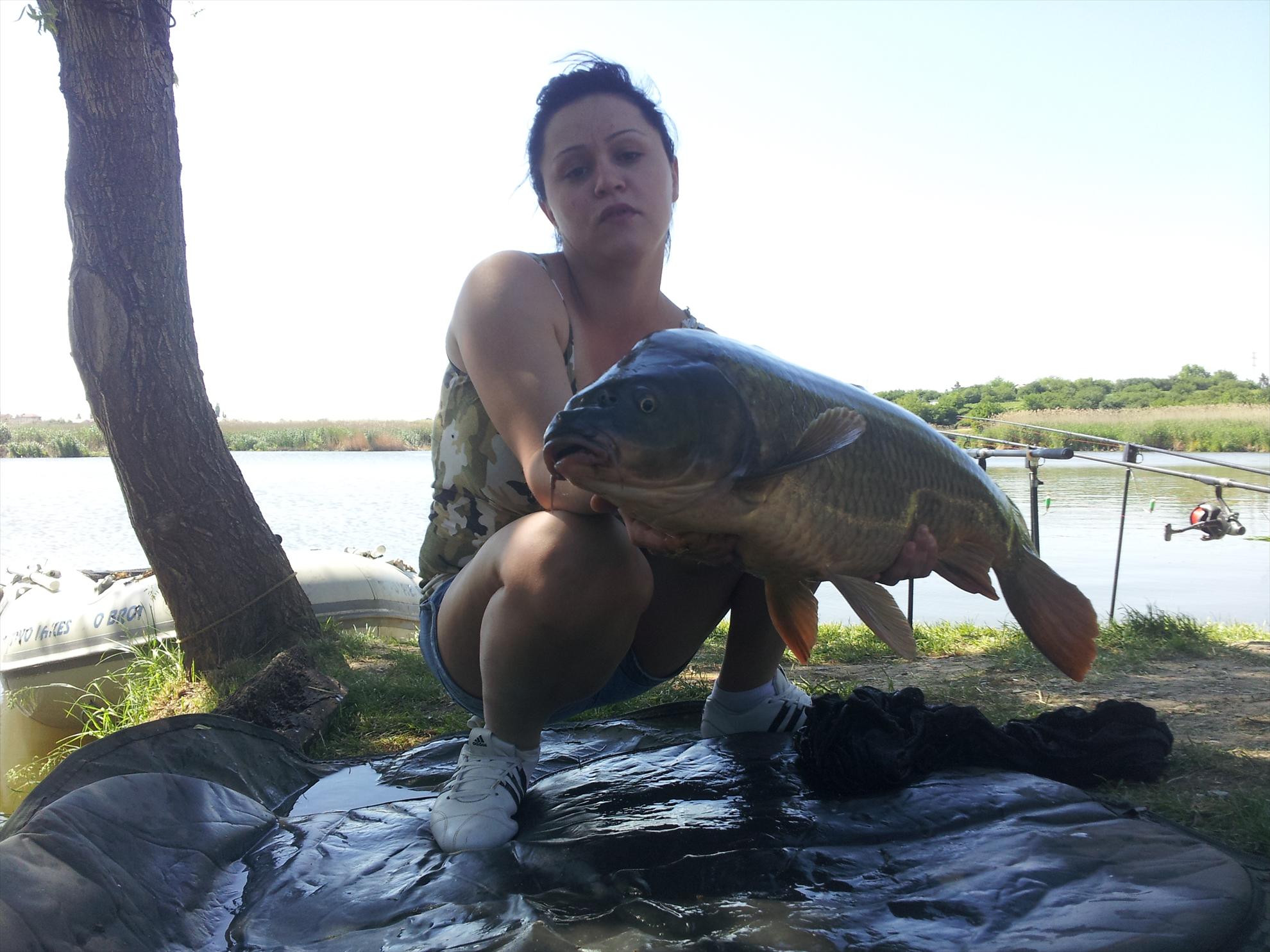 Prima Partida 2013 - Tancabesti Vaci 0 - 20130512155835.jpg